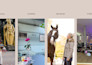 create a hands on product demo or tutorial ugc video